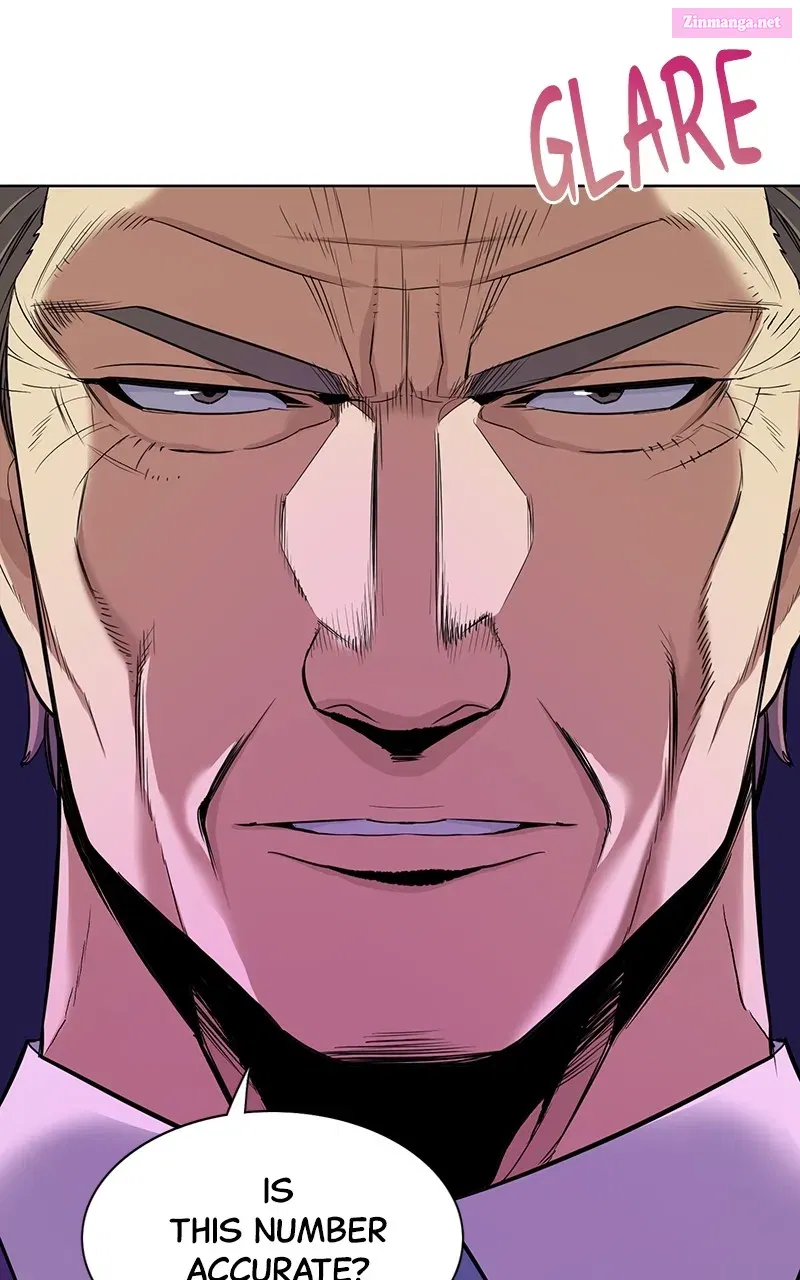 Read Reborn Rich EN Manga Online