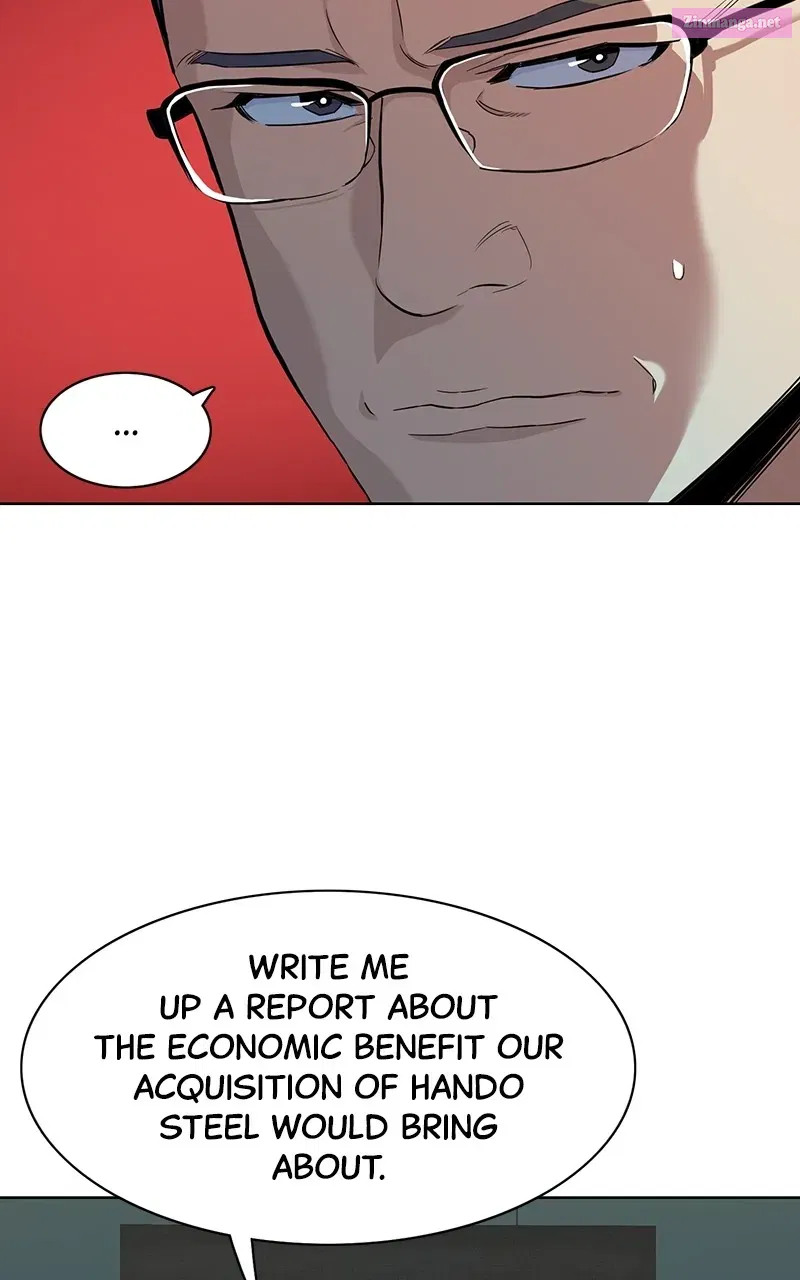Read Reborn Rich EN Manga Online