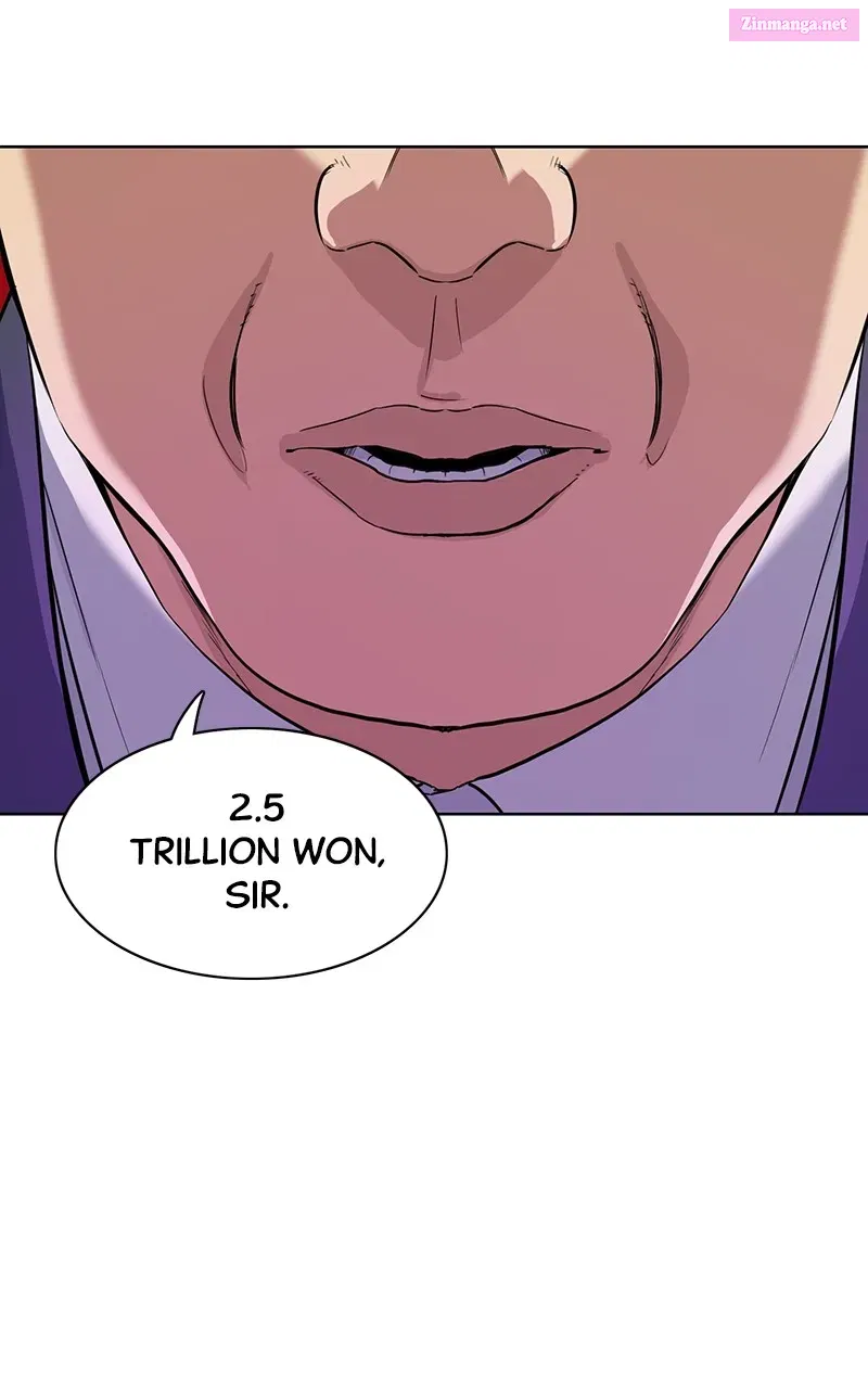 Read Reborn Rich EN Manga Online