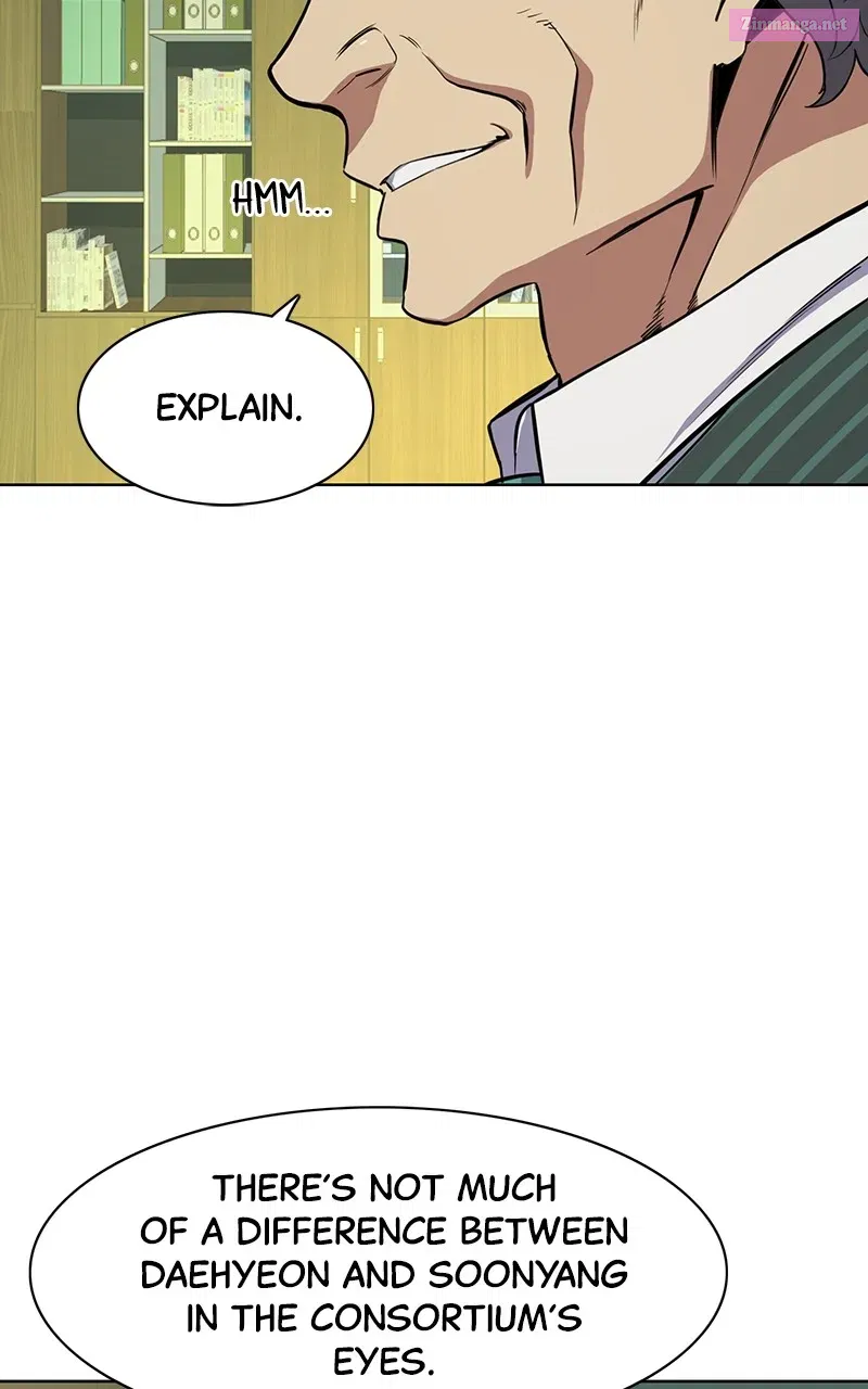 Read Reborn Rich EN Manga Online