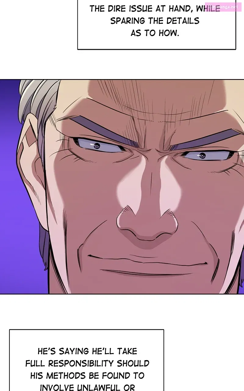 Read Reborn Rich EN Manga Online