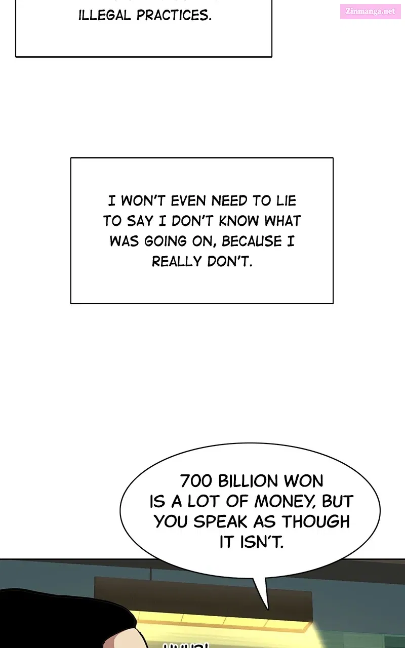 Read Reborn Rich EN Manga Online