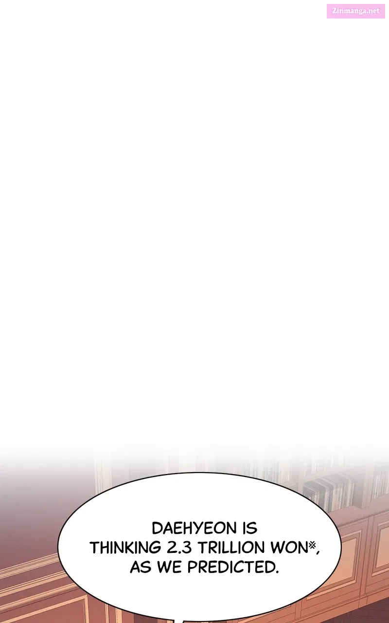 Read Reborn Rich EN Manga Online