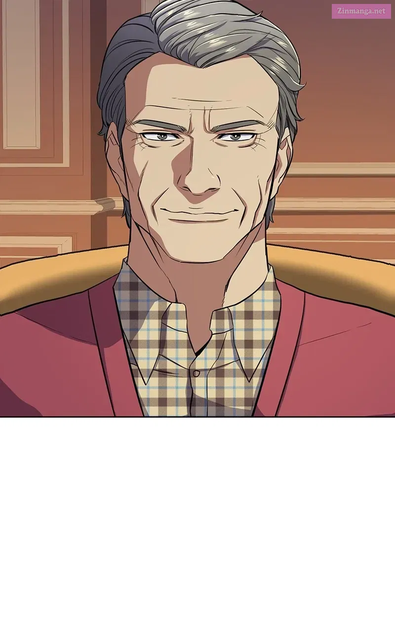 Read Reborn Rich EN Manga Online