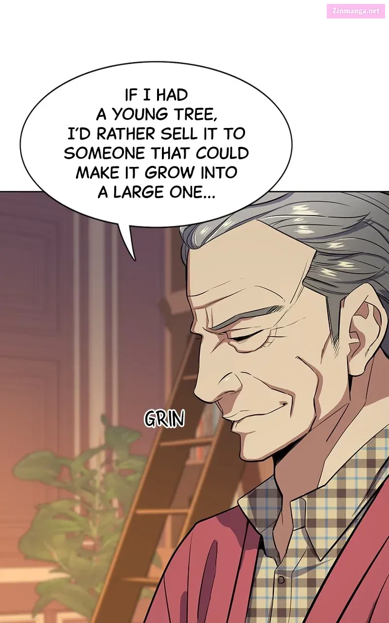 Read Reborn Rich EN Manga Online