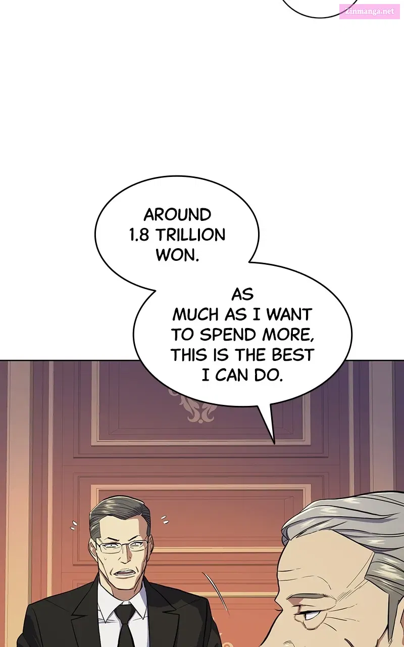Read Reborn Rich EN Manga Online
