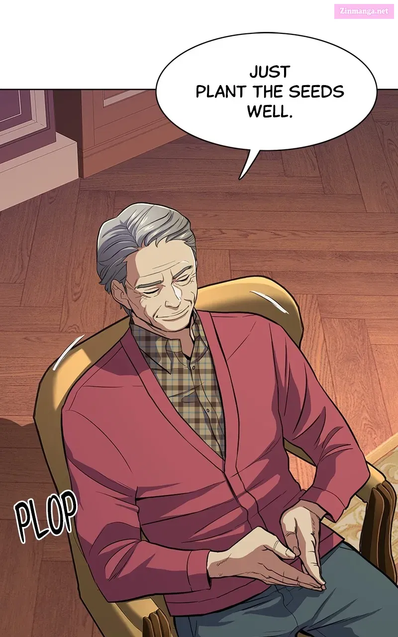 Read Reborn Rich EN Manga Online