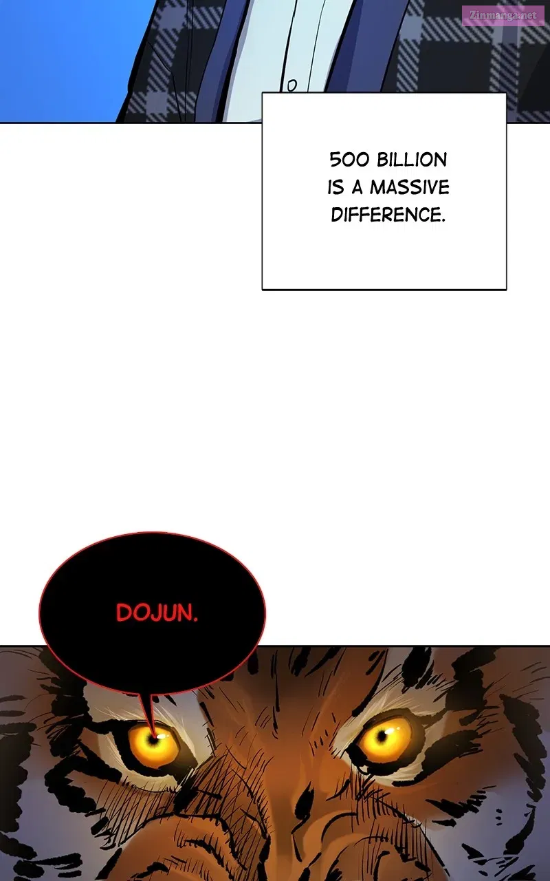 Read Reborn Rich EN Manga Online