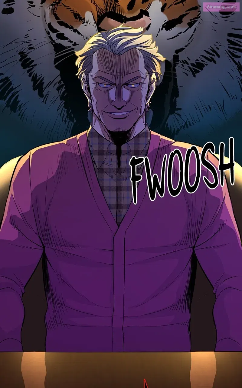 Read Reborn Rich EN Manga Online