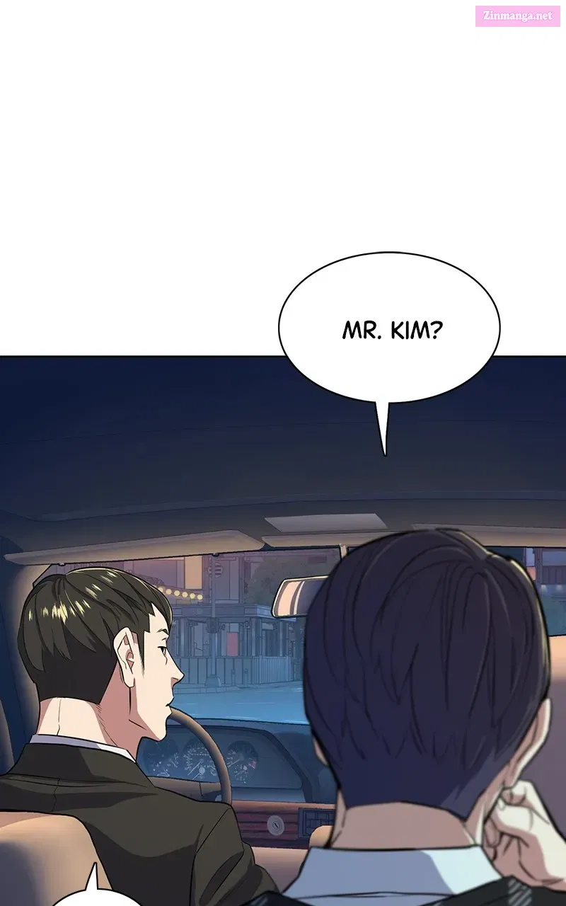 Read Reborn Rich EN Manga Online