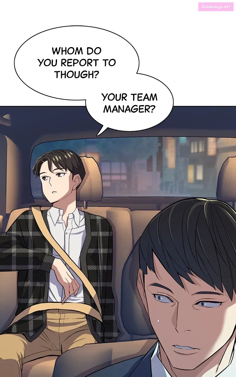 Read Reborn Rich EN Manga Online