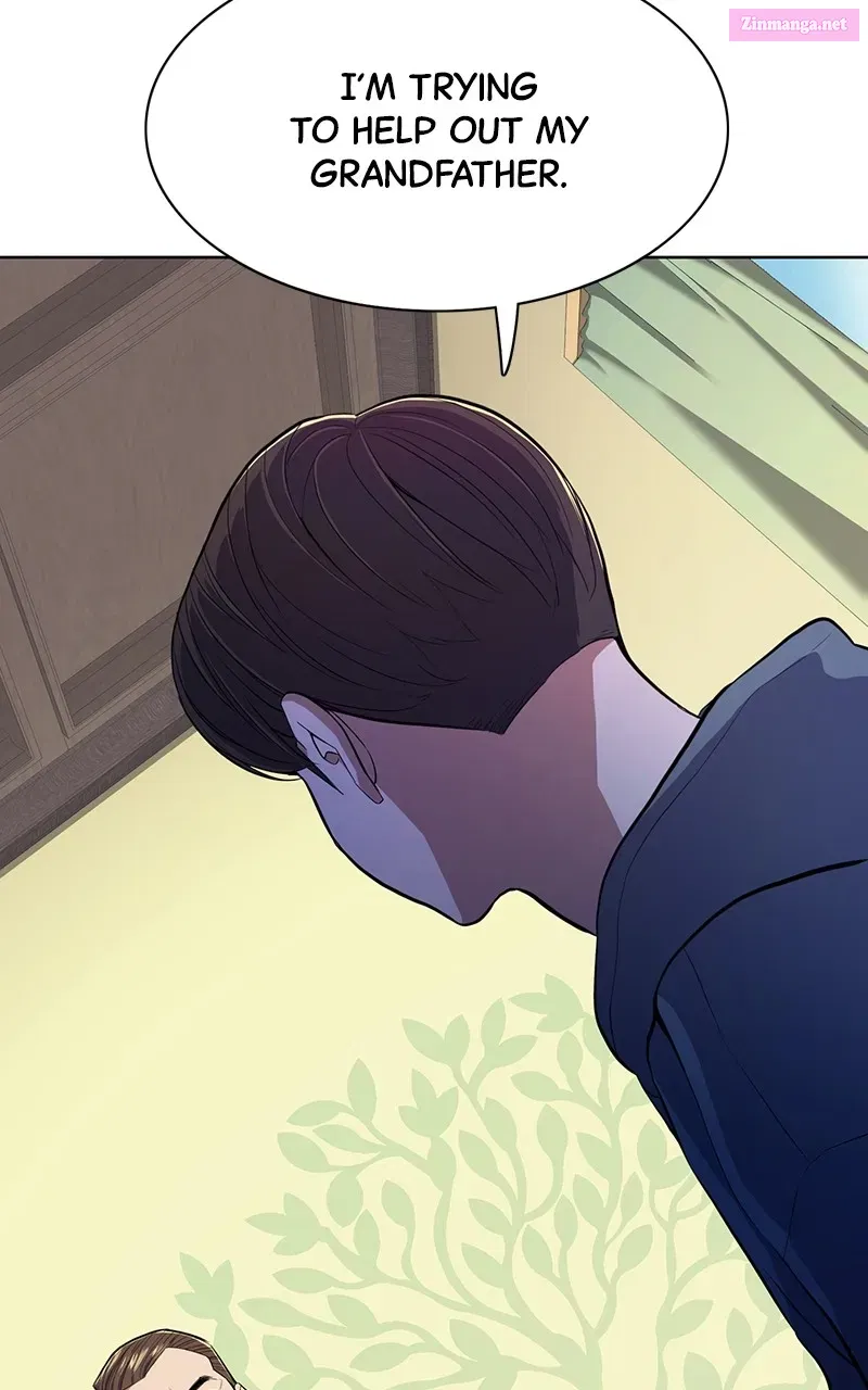 Read Reborn Rich EN Manga Online
