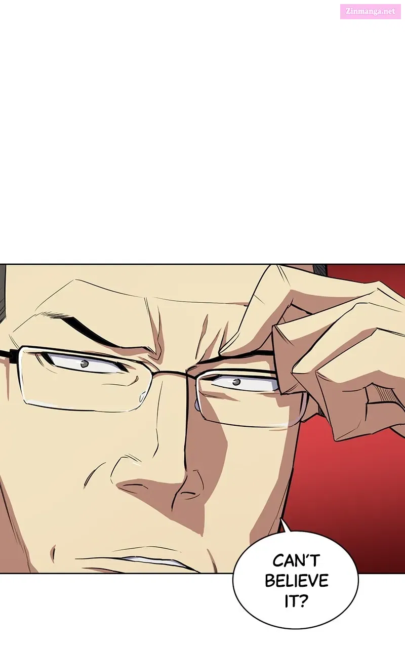Read Reborn Rich EN Manga Online