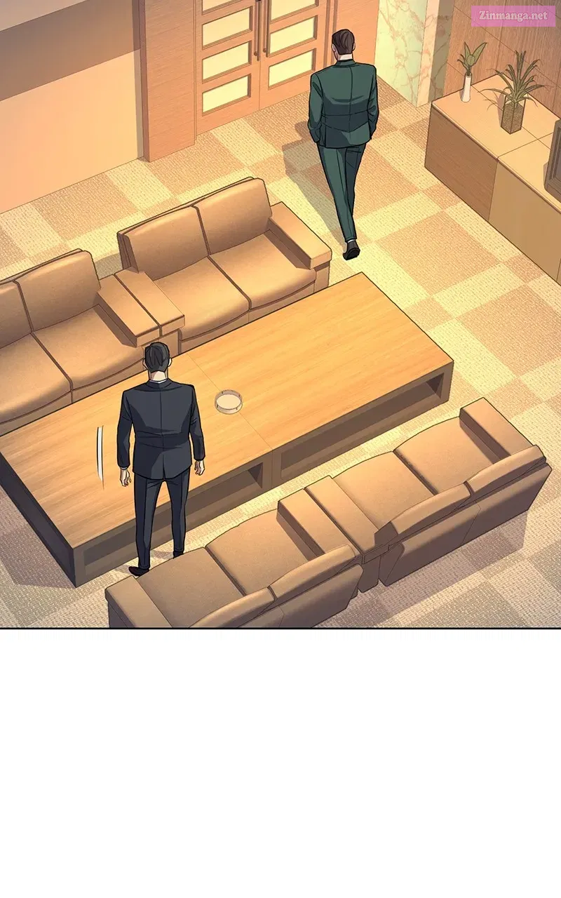 Read Reborn Rich EN Manga Online