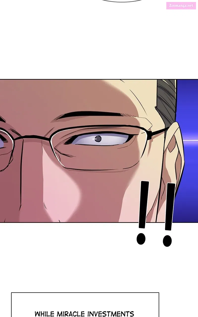 Read Reborn Rich EN Manga Online