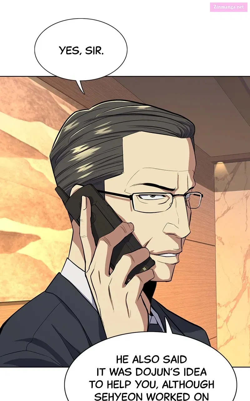 Read Reborn Rich EN Manga Online