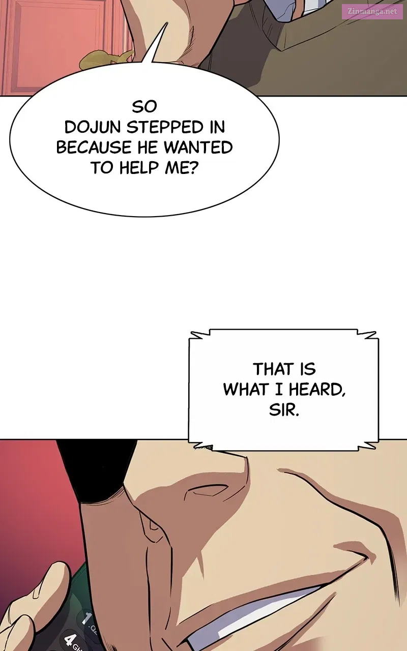 Read Reborn Rich EN Manga Online