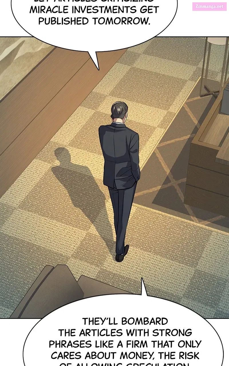 Read Reborn Rich EN Manga Online