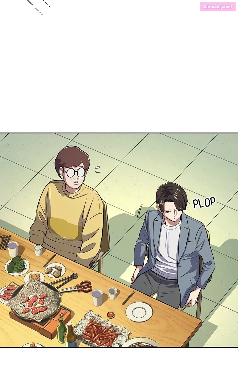 Read Reborn Rich EN Manga Online