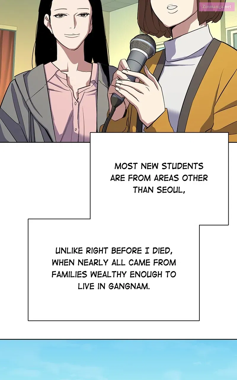 Read Reborn Rich EN Manga Online