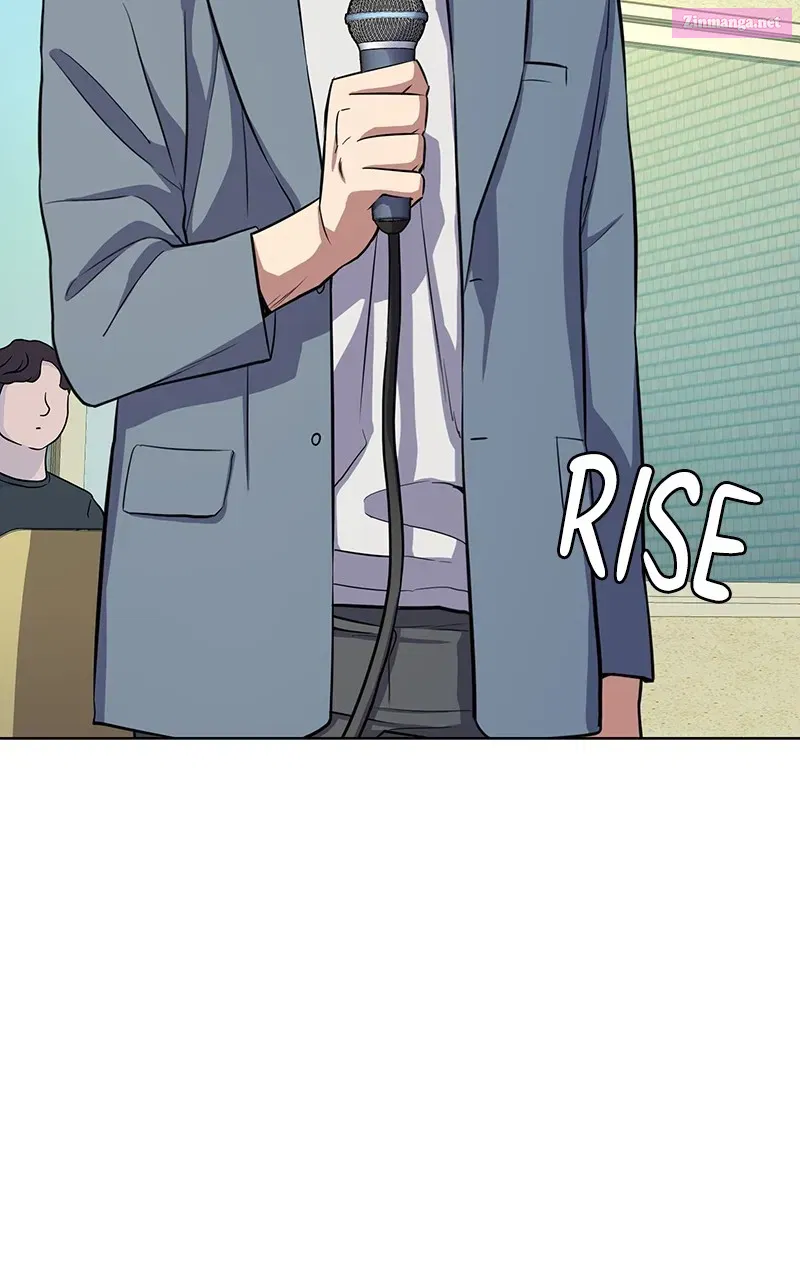 Read Reborn Rich EN Manga Online