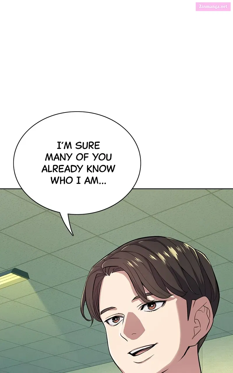 Read Reborn Rich EN Manga Online