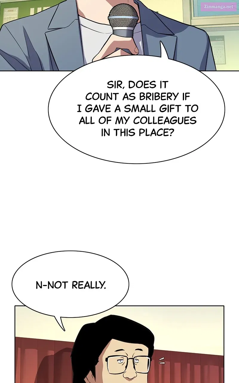 Read Reborn Rich EN Manga Online