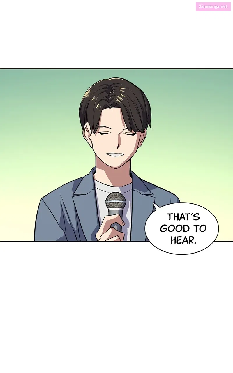 Read Reborn Rich EN Manga Online