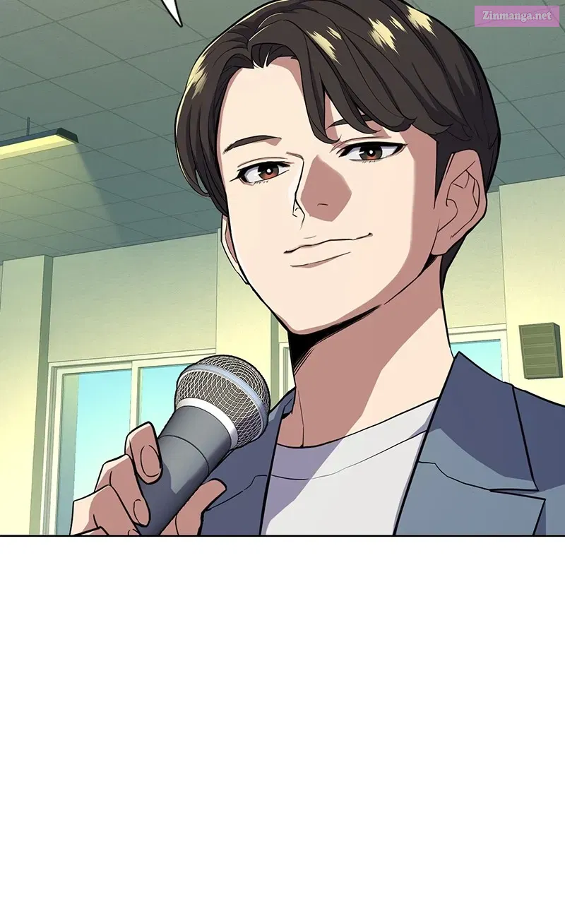 Read Reborn Rich EN Manga Online