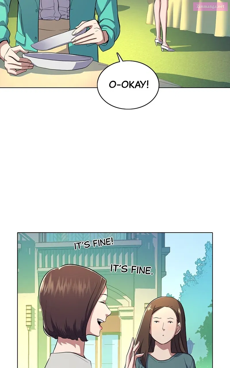 Read Reborn Rich EN Manga Online