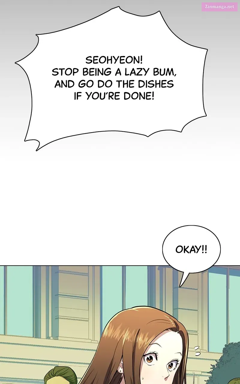 Read Reborn Rich EN Manga Online