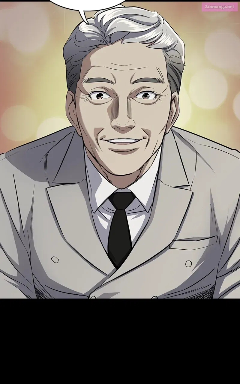 Read Reborn Rich EN Manga Online