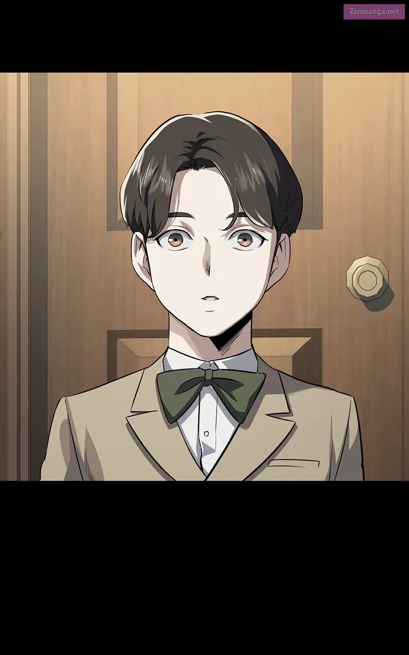 Read Reborn Rich EN Manga Online