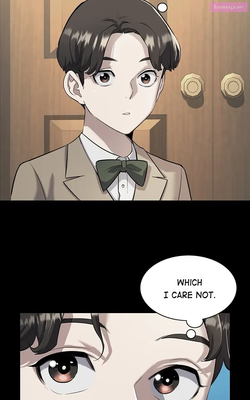 Read Reborn Rich EN Manga Online