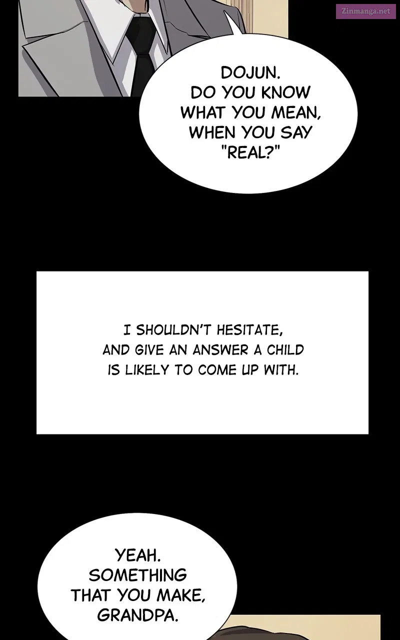 Read Reborn Rich EN Manga Online