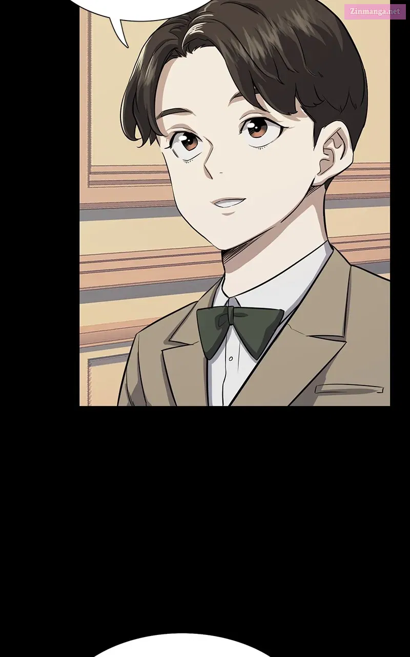 Read Reborn Rich EN Manga Online