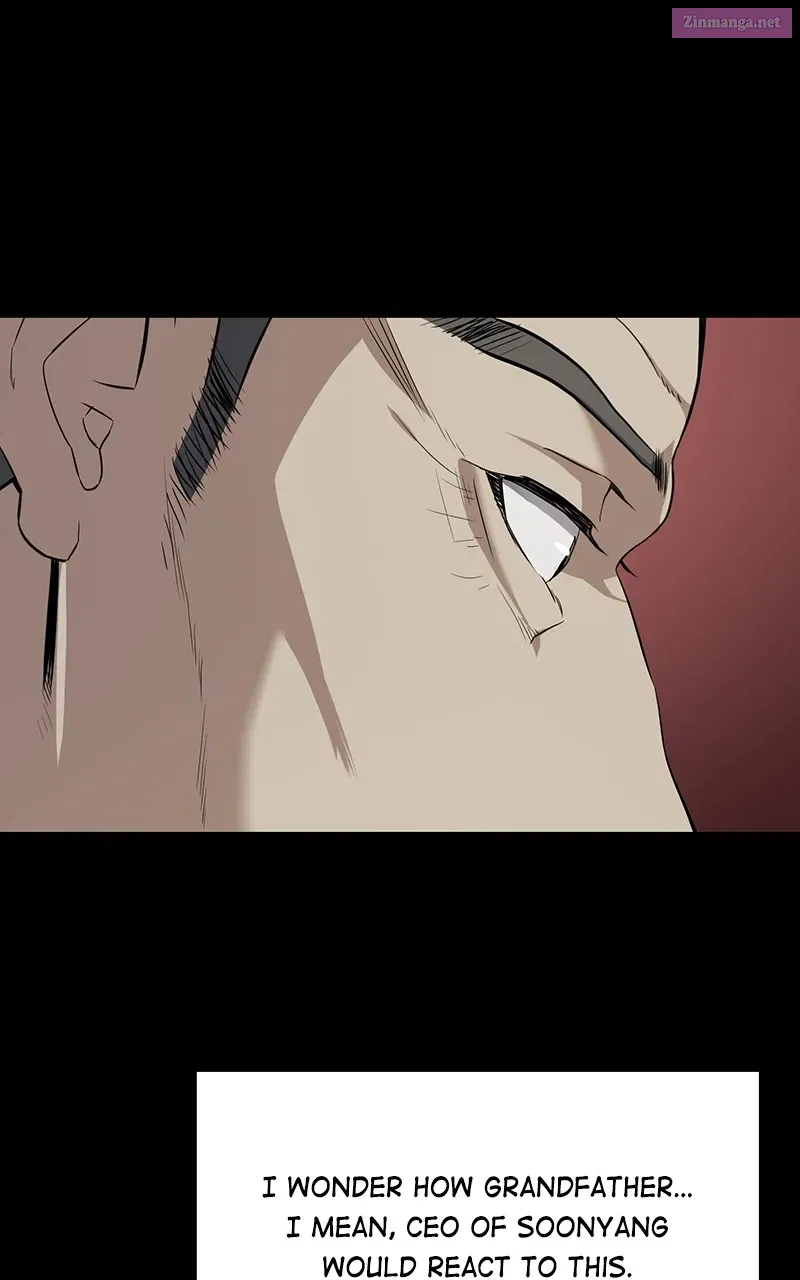 Read Reborn Rich EN Manga Online