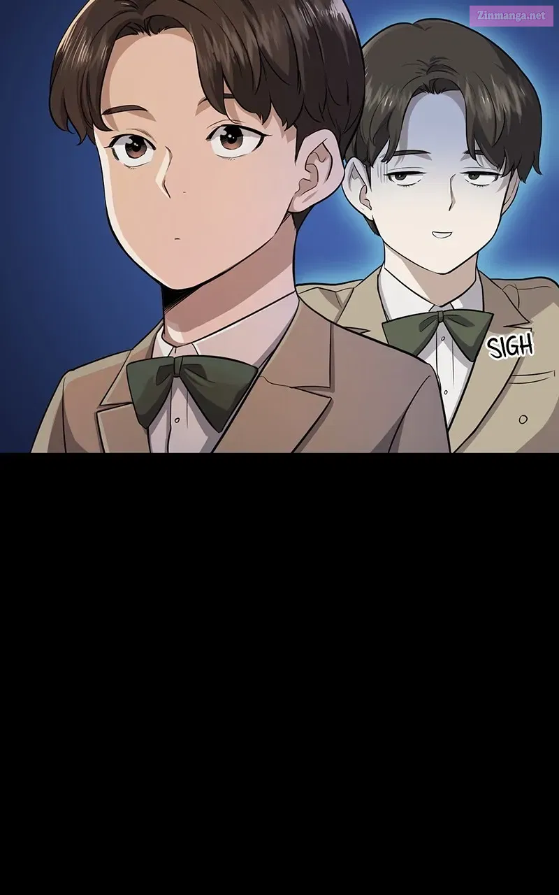 Read Reborn Rich EN Manga Online
