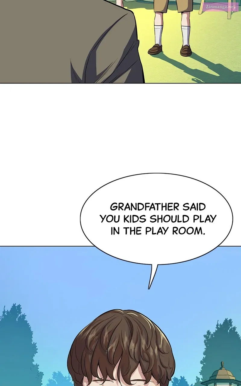 Read Reborn Rich EN Manga Online