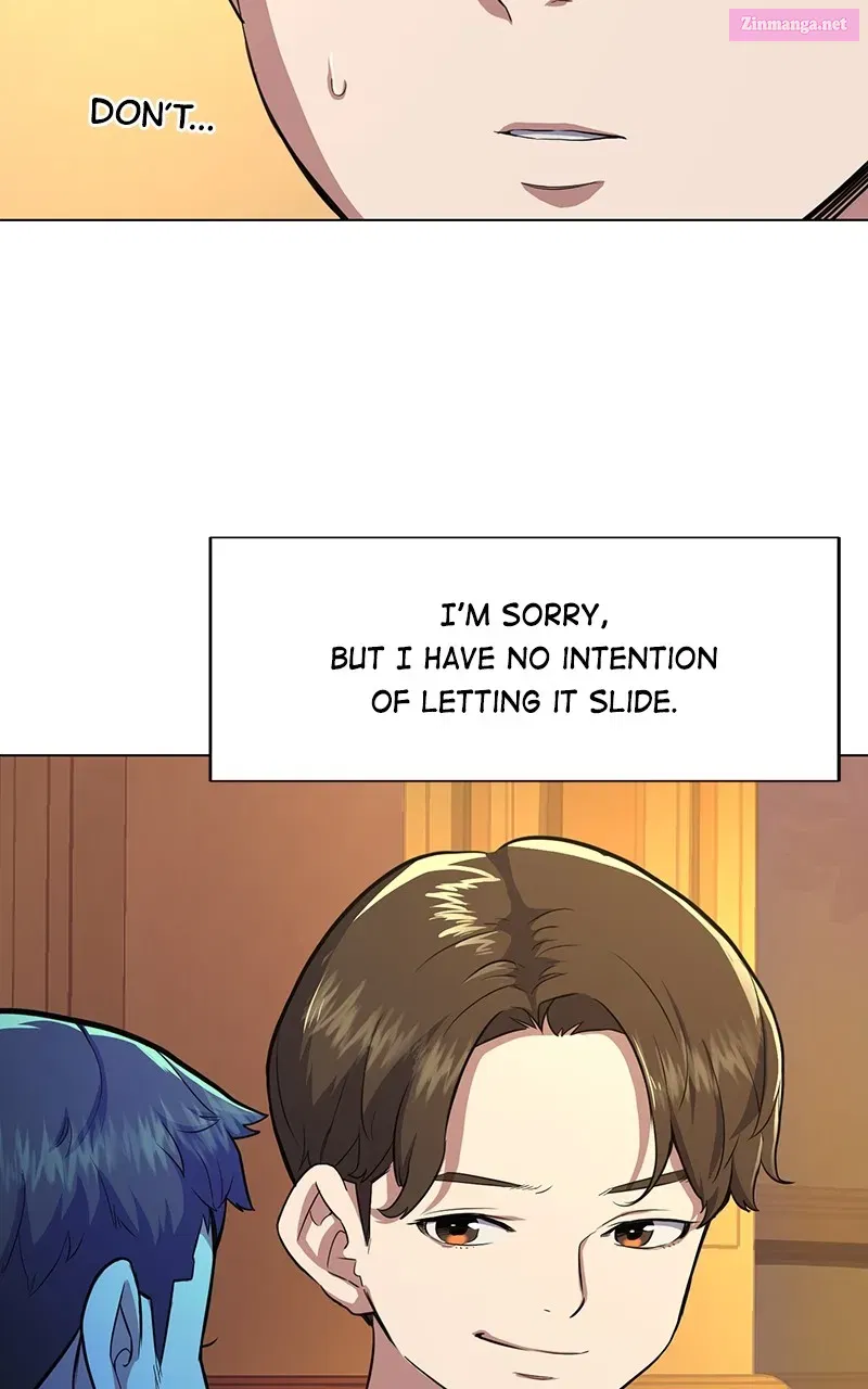 Read Reborn Rich EN Manga Online