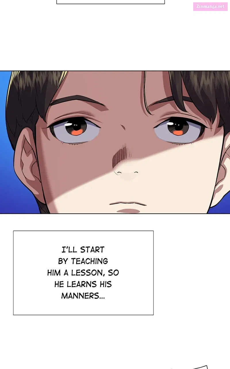 Read Reborn Rich EN Manga Online