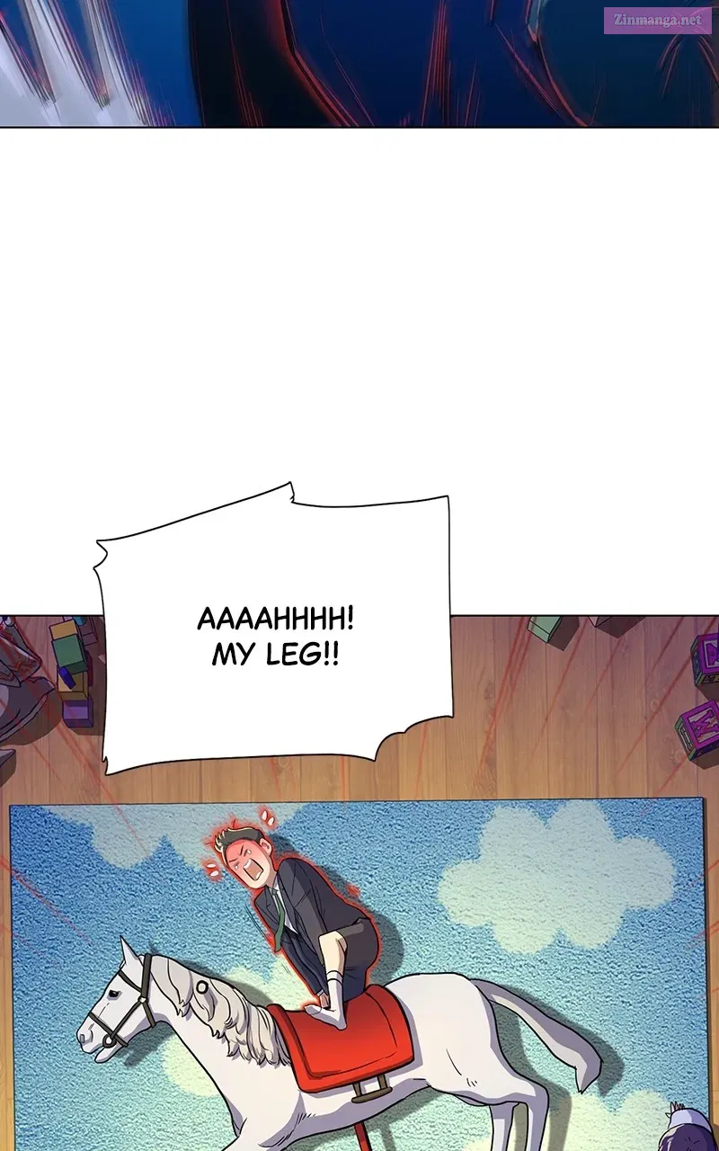Read Reborn Rich EN Manga Online