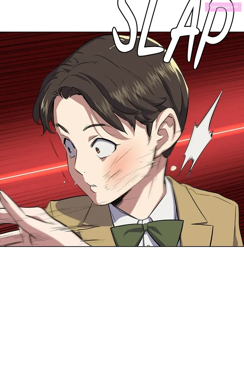Read Reborn Rich EN Manga Online