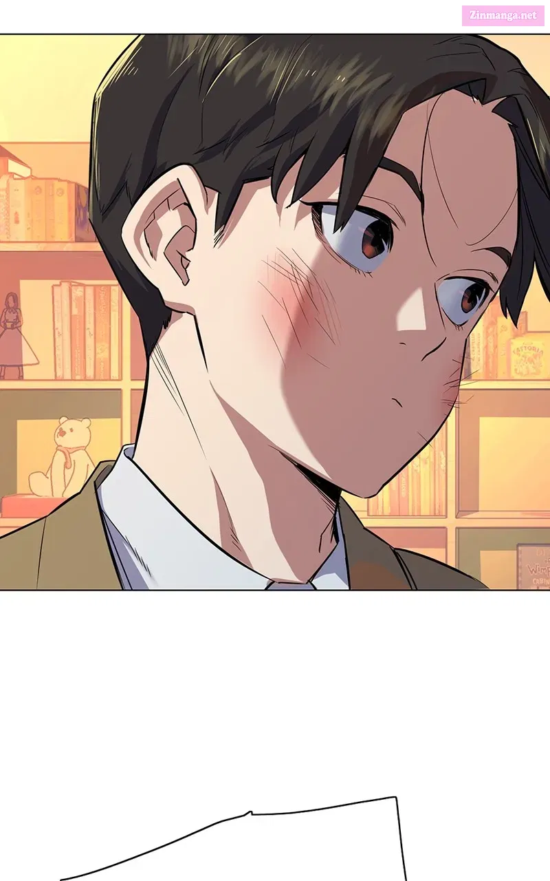 Read Reborn Rich EN Manga Online