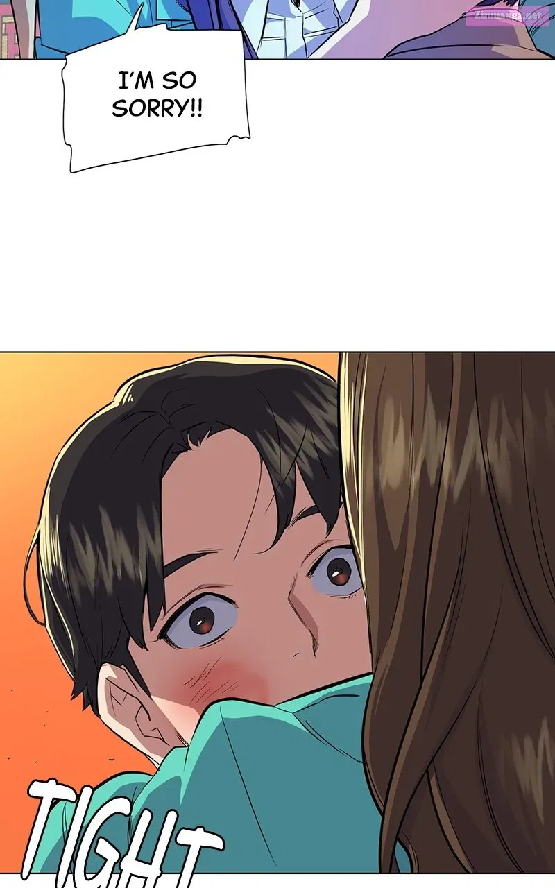 Read Reborn Rich EN Manga Online