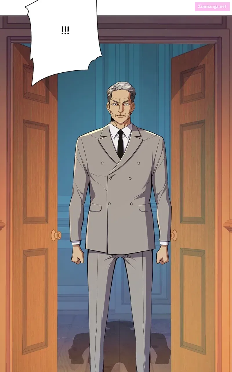 Read Reborn Rich EN Manga Online