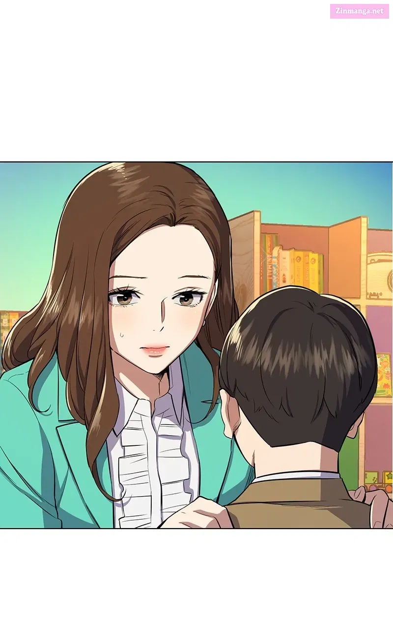 Read Reborn Rich EN Manga Online
