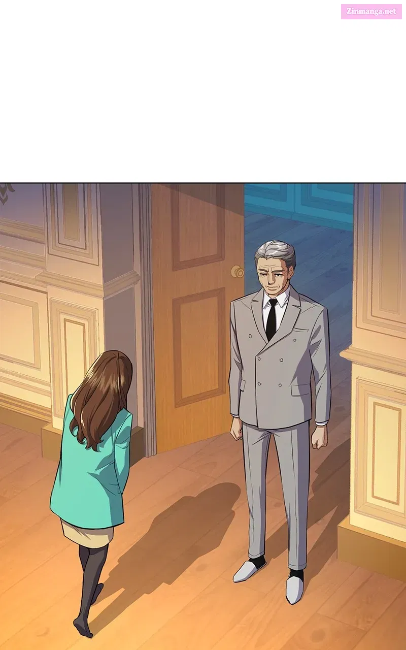 Read Reborn Rich EN Manga Online