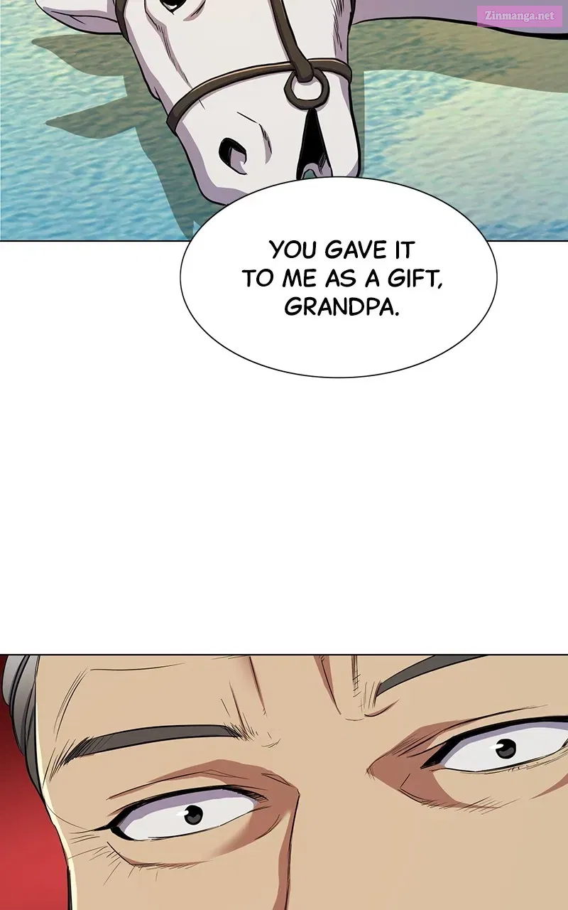 Read Reborn Rich EN Manga Online