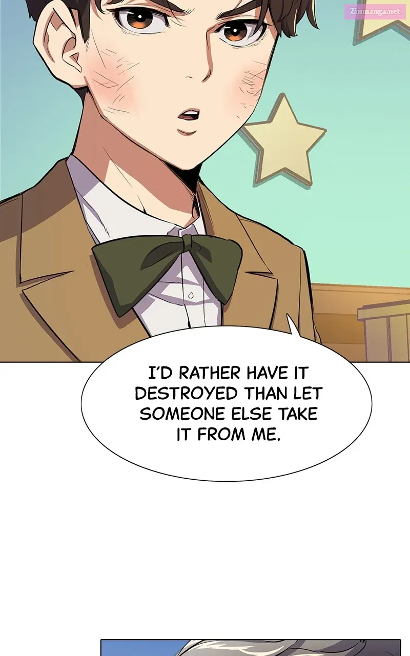 Read Reborn Rich EN Manga Online